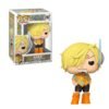 Funko Pop: ONE PIECE - Egghead Arc Sanji N 2167