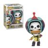 Funko Pop: ONE PIECE - Egghead Island Brook N 2147