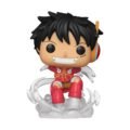 Funko Pop: ONE PIECE - Egghead Island Monkey D. Luffy N 2138 v1