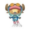 Funko Pop: ONE PIECE - Egghead Island Tony Tony Chopper N 2148 v1