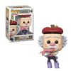 Funko Pop: ONE PIECE - Egghead Island Vegapunk N 2139
