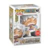 Funko Pop: ONE PIECE - Luffy Gear Five N 1621 GameStop v2