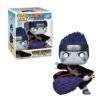 Funko Super Pop: NARUTO SHIPPUDEN - Kisame Hoshigaki N 1437