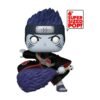 Funko Super Pop: NARUTO SHIPPUDEN - Kisame Hoshigaki N 1437 V1
