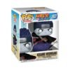 Funko Super Pop: NARUTO SHIPPUDEN - Kisame Hoshigaki N 1437 V2