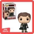 PREVENTA | Funko Pop: DEXTER - Dexter Morgan N 1965