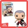 PREVENTA | Funko Pop: NARUTO SHIPPUDEN - Hidan N 1505
