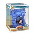 Funko Moment: NARUTO SHIPPUDEN - Madara (Susano'o) N 1878 - Wondrous Convention 2025 v2