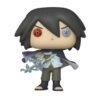Funko Pop: BORUTO - Sasuke N 1040 Chalice Collectibles v1