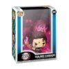 Funko Pop Cover: DEMON SLAYER - Tanjiro Kamado N 2047 v2