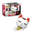 Funko Pop: DANDADAN - Turbo Granny N 2102
