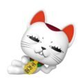 Funko Pop: DANDADAN - Turbo Granny N 2102 v1