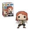 Funko Pop: DEMON SLAYER - Sabito N 1404