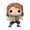 Funko Pop: DEMON SLAYER - Sabito N 1404 v1