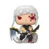 Funko Pop: DEMON SLAYER - Tengen Uzui N 1533 v1