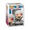 Funko Pop: DEMON SLAYER - Tengen Uzui N 1533 v2