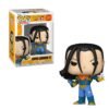 Funko Pop: DRAGON BALL GT - Super Android 17 N 2075