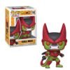Funko Pop DRAGON BALL SUPER HERO - Cell Max N 1705