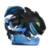 Funko Pop: DREAMWORKS - Como entrenar a tu Dragon - Toothless (Chimuelo) N 1872 Amazon v1