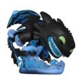 Funko Pop: DREAMWORKS - Como entrenar a tu Dragon - Toothless (Chimuelo) N 1872 Amazon v1
