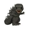 Funko Pop: GODZILLA - Super Godzilla (Godzilla Minus One) N 1811 Expo Animation 2025 v1