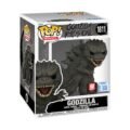 Funko Pop: GODZILLA - Super Godzilla (Godzilla Minus One) N 1811 Expo Animation 2025 v2