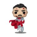 Funko Pop: INVINCIBLE - Omni-Man N 1500 GameStop v1