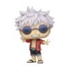 Funko Pop: JUJUTSU KAISEN - Satoru Gojo (beach outfit) N 1959 Expo Animation 2025 v1