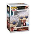 Funko Pop: JUJUTSU KAISEN - Satoru Gojo (beach outfit) N 1959 Expo Animation 2025 v2