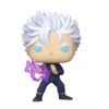 Funko Pop: JUJUTSU KAISEN - Satoru Gojo (hollow purple) N 1137 Chalice Collectibles v1