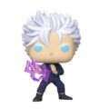 Funko Pop: JUJUTSU KAISEN - Satoru Gojo (hollow purple) N 1137 Chalice Collectibles v1