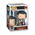 Funko Pop: JUJUTSU KAISEN - Suguru Geto (beach outfit) N 1960 - Expo Animation 2025 v2