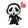 Funko Pop Jumbo: Ghost Face N 1608 v1