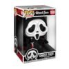 Funko Pop Jumbo: Ghost Face N 1608 v2