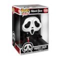 Funko Pop Jumbo: Ghost Face N 1608 v2