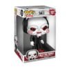 Funko Pop Jumbo: SAW - Billy the Puppet N 1821 v2