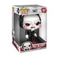 Funko Pop Jumbo: SAW - Billy the Puppet N 1821 v2