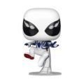 Funko Pop: MARVEL - Spider-Man (Oscorp Suit) N 1529 Exclusive v1