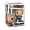 Funko Pop: MARVEL - THOR: Love and Thunder Thor N 1040 v2