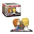 Funko Pop Moment: BRIDE OF CHUCKY - Chucky & Tiffany N 1857 Spirit