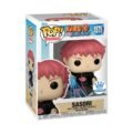 Funko Pop: NARUTO SHIPPUDEN - Sasori N 1575 Exclusive v2