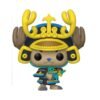 Funko Pop: ONE PIECE - Armored Chopper N 1131 Exclusive v1