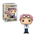 Funko Pop: ONE PIECE - Koby N 1943 Expo Animation 2025