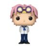 Funko Pop: ONE PIECE - Koby N 1943 Expo Animation 2025 v1