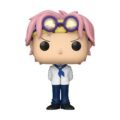 Funko Pop: ONE PIECE - Koby N 1943 Expo Animation 2025 v1