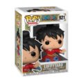 Funko Pop: ONE PIECE - Luffy in kimono (Luffytaro) N 921 v2