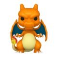 Funko Pop: POKEMON - Charizard N 843 v1