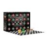 Funko: Holiday Advent Calendar Five Nights At Freddys (FNAF) - 24 Funko Pocket Pops (Calendario Adviento) V1