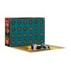 Funko: Holiday Advent Calendar POKEMON - 24 Funko Pocket Pops (Calendario Adviento) V1