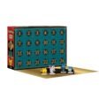 Funko: Holiday Advent Calendar POKEMON - 24 Funko Pocket Pops (Calendario Adviento) V1